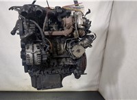  Двигатель (ДВС) Peugeot Expert 2007-2016 8835179 #2