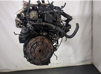  Двигатель (ДВС) Peugeot Expert 2007-2016 8835179 #3