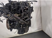  Двигатель (ДВС) Peugeot Expert 2007-2016 8835179 #4