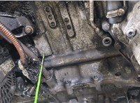  Двигатель (ДВС) Peugeot Expert 2007-2016 8835179 #8