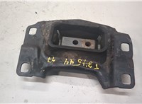 Подушка крепления двигателя Mazda 3 (BL) 2009-2013 8835222 #1