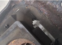  Подушка крепления двигателя Mazda 3 (BL) 2009-2013 8835222 #4