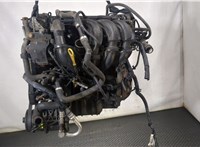  Двигатель (ДВС) Ford Focus 2 2008-2011 8835237 #2