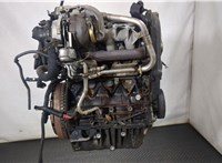  Двигатель (ДВС) Renault Megane 2 2002-2009 8835251 #4