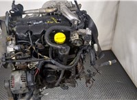  Двигатель (ДВС) Renault Megane 2 2002-2009 8835251 #6