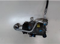 2100870, 2022310, DV6119D629FG, RECV6119D629FE Компрессор кондиционера Ford Focus 3 2011-2015 8835348 #7