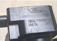 1827901, CM5G12A366CB Катушка зажигания Ford Focus 3 2011-2015 8835349 #2