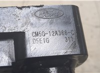 1827901, CM5G12A366CB Катушка зажигания Ford Focus 3 2011-2015 8835349 #3