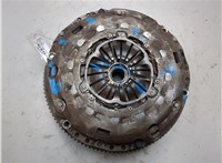 1337733, 5S716477DB Маховик Ford Mondeo 3 2000-2007 8835397 #7