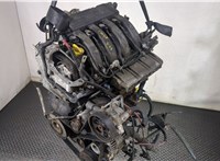  Двигатель (ДВС) Renault Laguna 2 2001-2007 8835414 #5