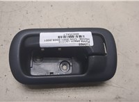 72660S5A003ZD Ручка двери салона Honda Civic 2001-2005 8835417 #1