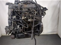  Двигатель (ДВС) Opel Movano 1999-2003 8835432 #2