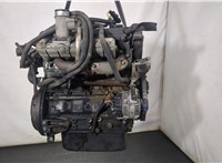  Двигатель (ДВС) Opel Movano 1999-2003 8835432 #7