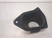  Кронштейн кардана Toyota Camry V40 2006-2011 8835475 #2