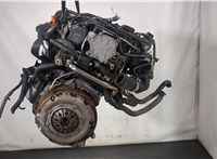  Двигатель (ДВС) Volkswagen Passat 6 2005-2010 8835509 #3