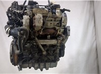  Двигатель (ДВС) Volkswagen Passat 6 2005-2010 8835509 #4