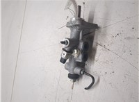  Цилиндр тормозной главный Mercedes C W203 2000-2007 8835527 #5