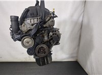  Двигатель (ДВС) Mini Cooper (R56/R57) 2006-2013 8835529 #1