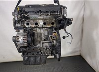  Двигатель (ДВС) Mini Cooper (R56/R57) 2006-2013 8835529 #2