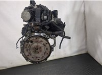  Двигатель (ДВС) Mini Cooper (R56/R57) 2006-2013 8835529 #3