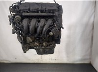  Двигатель (ДВС) Mini Cooper (R56/R57) 2006-2013 8835529 #4