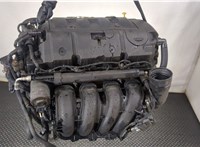  Двигатель (ДВС) Mini Cooper (R56/R57) 2006-2013 8835529 #5
