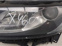  Фара (передняя) Audi A5 2007-2011 8835557 #2