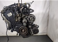  Двигатель (ДВС на разборку) Ford Mondeo 4 2007-2015 8835568 #1