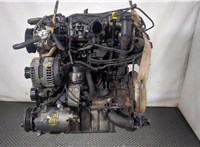  Двигатель (ДВС на разборку) Ford Mondeo 4 2007-2015 8835568 #2
