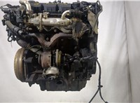  Двигатель (ДВС на разборку) Ford Mondeo 4 2007-2015 8835568 #4