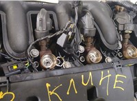  Двигатель (ДВС на разборку) Ford Mondeo 4 2007-2015 8835568 #9