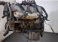  Двигатель (ДВС) Jeep Grand Cherokee 1999-2003 8835659 #2