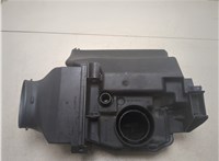 111618B, 44605885901 Корпус воздушного фильтра Renault Laguna 2 2001-2007 8835661 #2