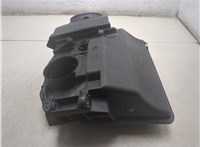 111618B, 44605885901 Корпус воздушного фильтра Renault Laguna 2 2001-2007 8835661 #5