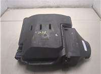 111618B, 44605885901 Корпус воздушного фильтра Renault Laguna 2 2001-2007 8835661 #9