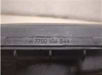 111618B, 44605885901 Корпус воздушного фильтра Renault Laguna 2 2001-2007 8835661 #10