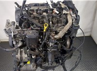  Двигатель (ДВС) Land Rover Freelander 2 2007-2014 8835682 #5