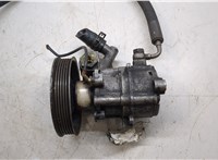 A0024663201 Насос гидроусилителя руля (ГУР) Mercedes E W210 1995-2002 8835708 #2