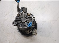 A0024663201 Насос гидроусилителя руля (ГУР) Mercedes E W210 1995-2002 8835708 #3