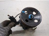 A0024663201 Насос гидроусилителя руля (ГУР) Mercedes E W210 1995-2002 8835708 #5