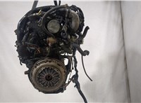  Двигатель (ДВС) Opel Astra H 2004-2010 8835755 #3