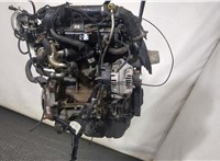  Двигатель (ДВС) Opel Astra H 2004-2010 8835755 #4