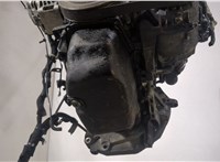  Двигатель (ДВС) Opel Astra H 2004-2010 8835755 #5
