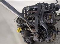  Двигатель (ДВС) Opel Astra H 2004-2010 8835755 #6