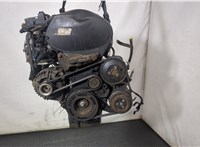  Двигатель (ДВС) Opel Zafira B 2005-2012 8835783 #1