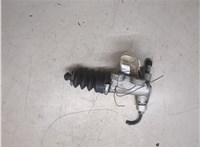6QE721261 Цилиндр сцепления главный Volkswagen Polo 2005-2009 8835789 #3