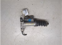 6QE721261 Цилиндр сцепления главный Volkswagen Polo 2005-2009 8835789 #4