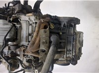  Двигатель (ДВС) Mercedes B W245 2005-2012 8835868 #2