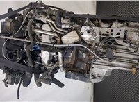  Двигатель (ДВС) Mercedes B W245 2005-2012 8835868 #6
