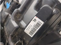 8301C855 Фара (передняя) Mitsubishi Outlander 2018- 8835923 #2